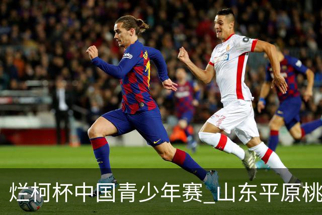 烂柯杯中国青少年赛 山东平原桃花开三将出战